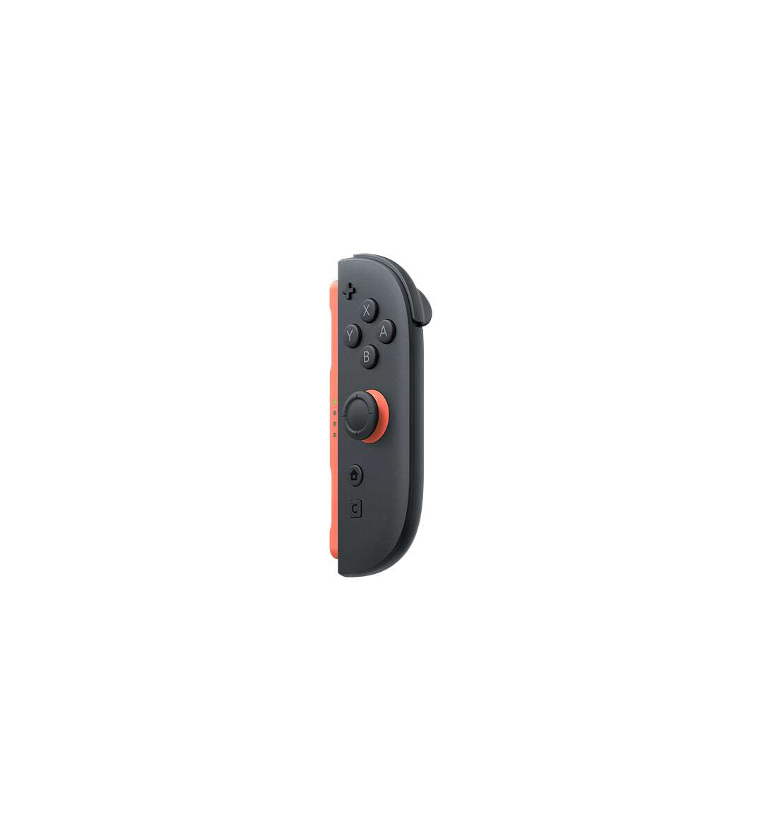 Joy-Con™ kontroller til Nintendo Switch™ 2