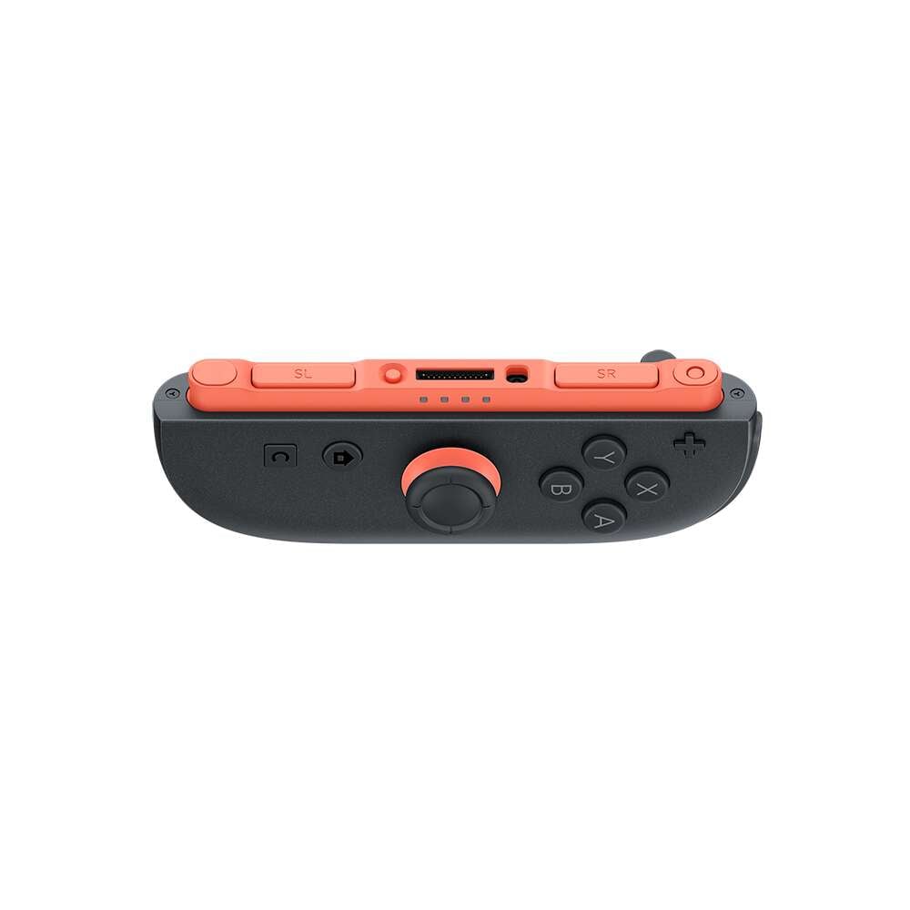 Joy-Con™ kontroller til Nintendo Switch™ 2
