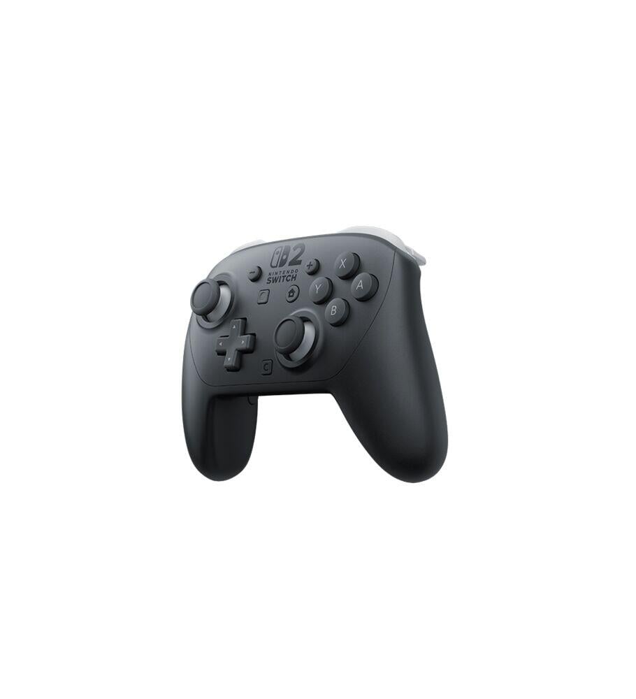 Pro Controller til Nintendo Switch™ 2