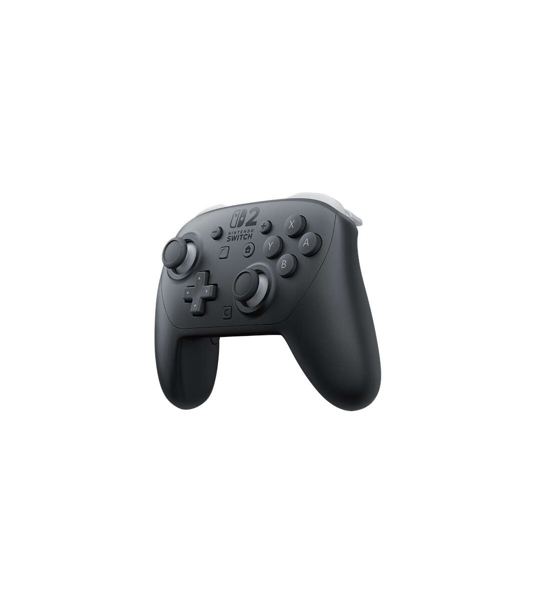 Pro Controller til Nintendo Switch™ 2