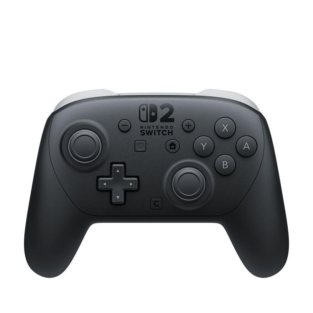 Pro Controller til Nintendo Switch™ 2
