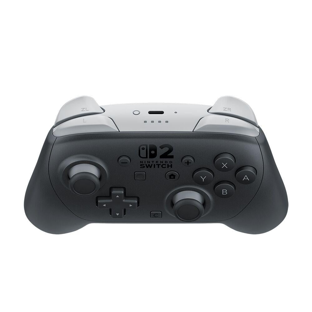 Pro Controller til Nintendo Switch™ 2