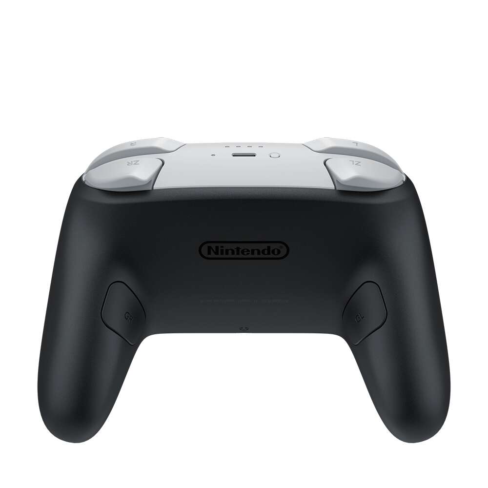 Pro Controller til Nintendo Switch™ 2