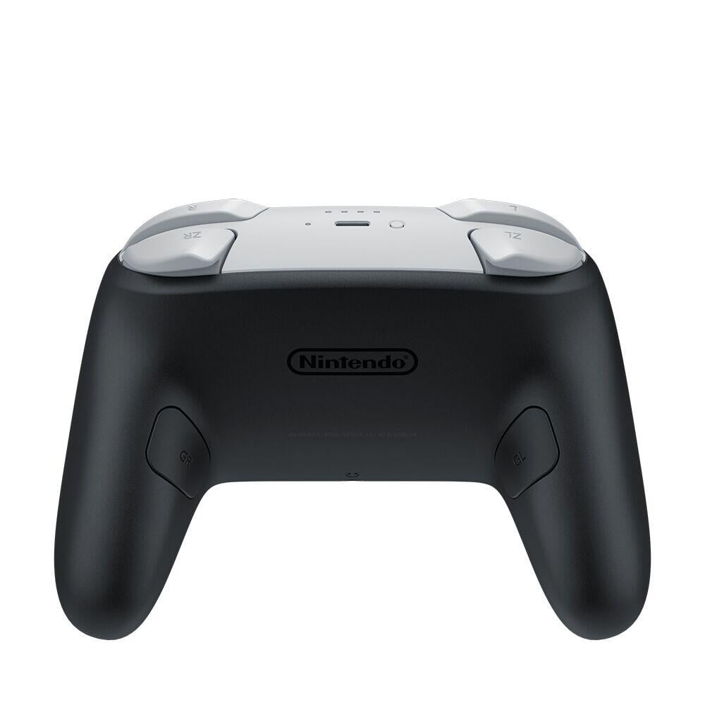 Pro Controller til Nintendo Switch™ 2