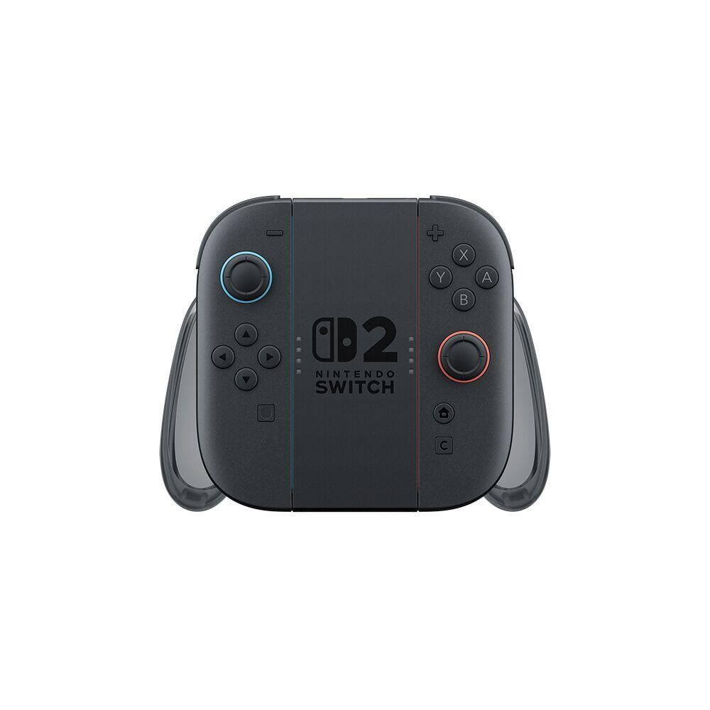 Nintendo Switch™ 2 Joy-Con™ ladeadapter