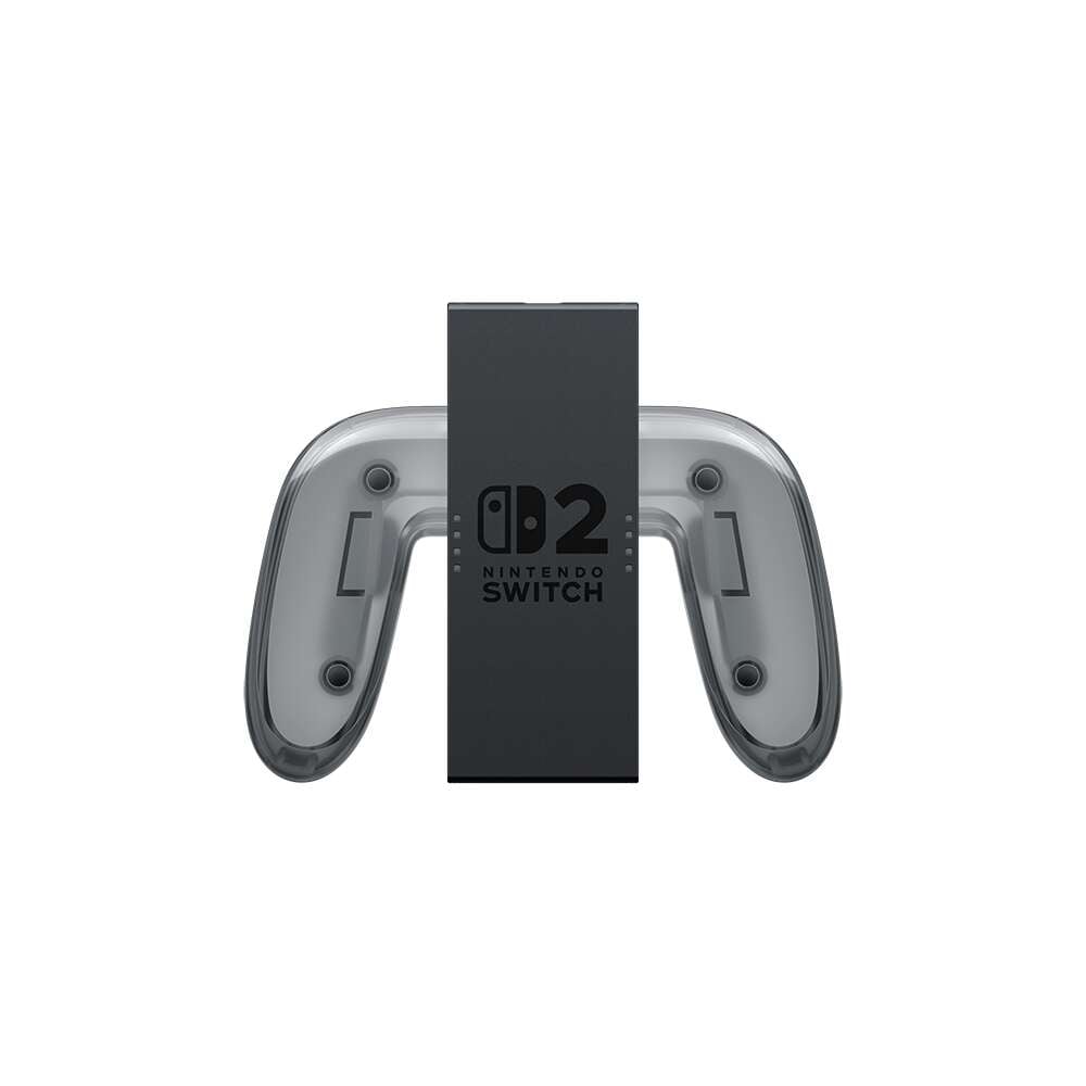 Nintendo Switch™ 2 Joy-Con™ ladeadapter
