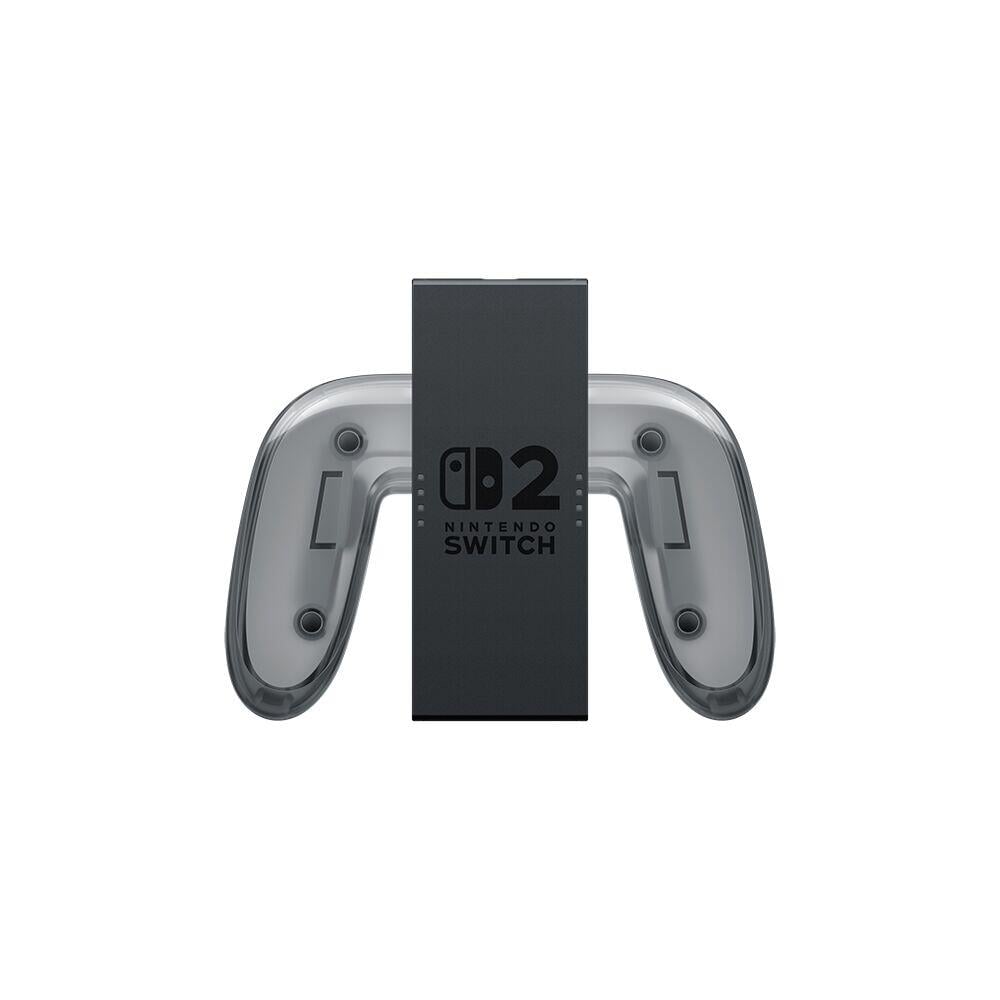 Nintendo Switch™ 2 Joy-Con™ ladeadapter