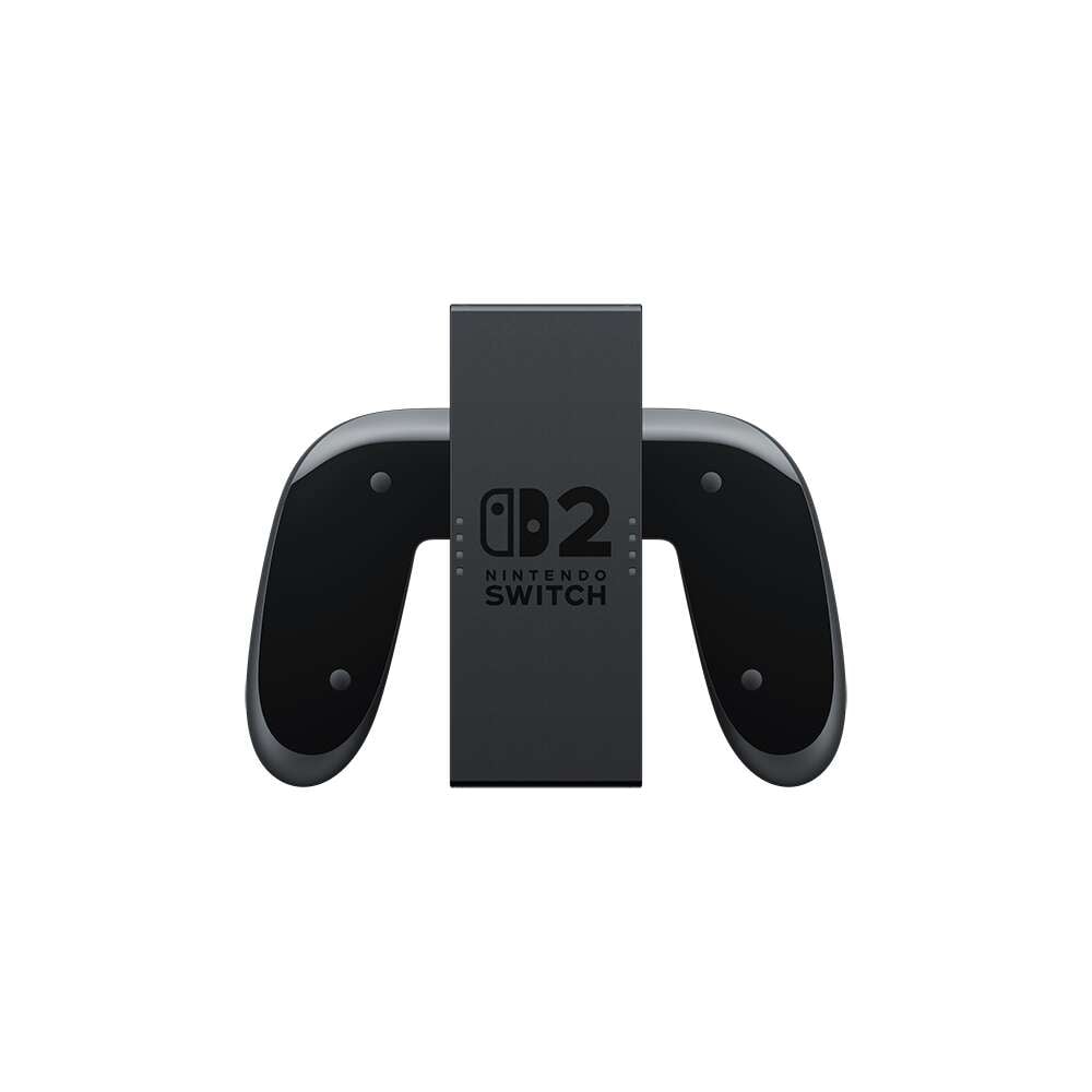 Nintendo Switch™ 2 Joy-Con™ ladeadapter