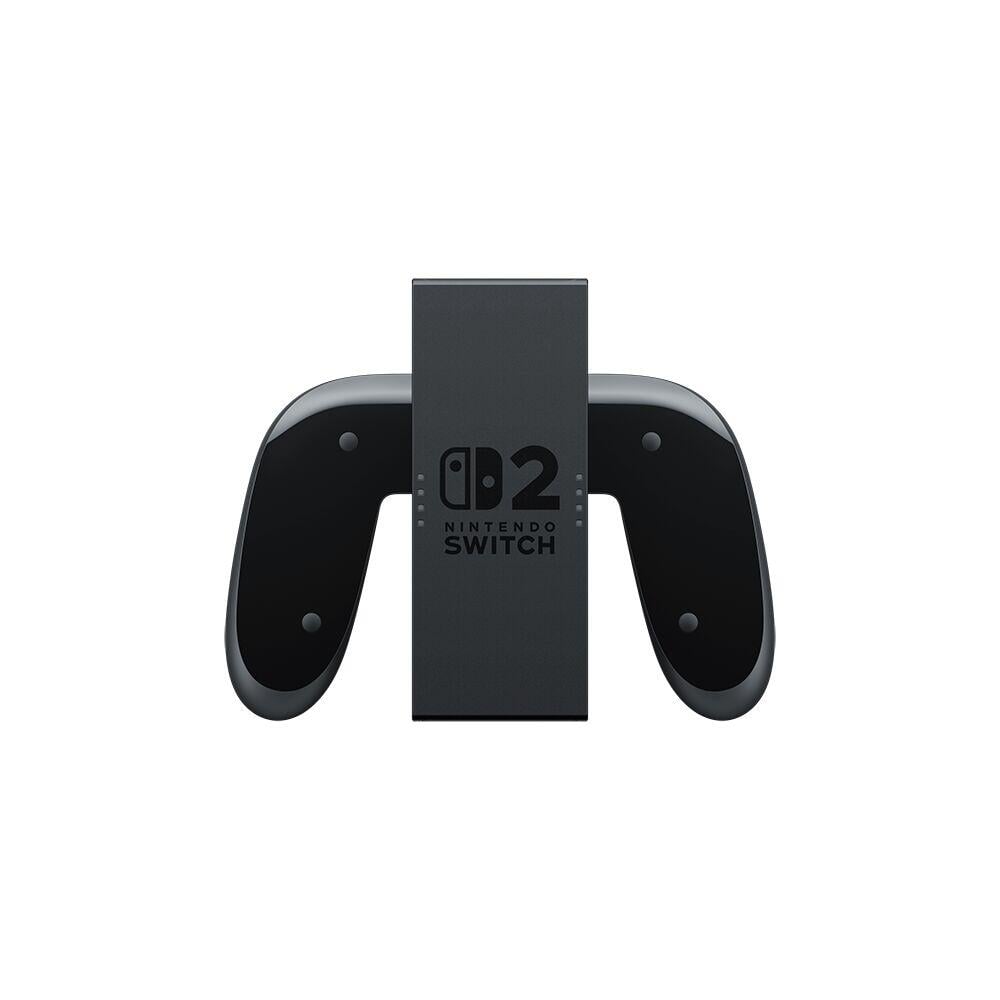 Nintendo Switch™ 2 Joy-Con™ ladeadapter