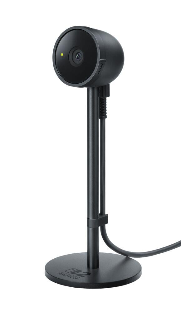 Nintendo Switch™ 2 kamera