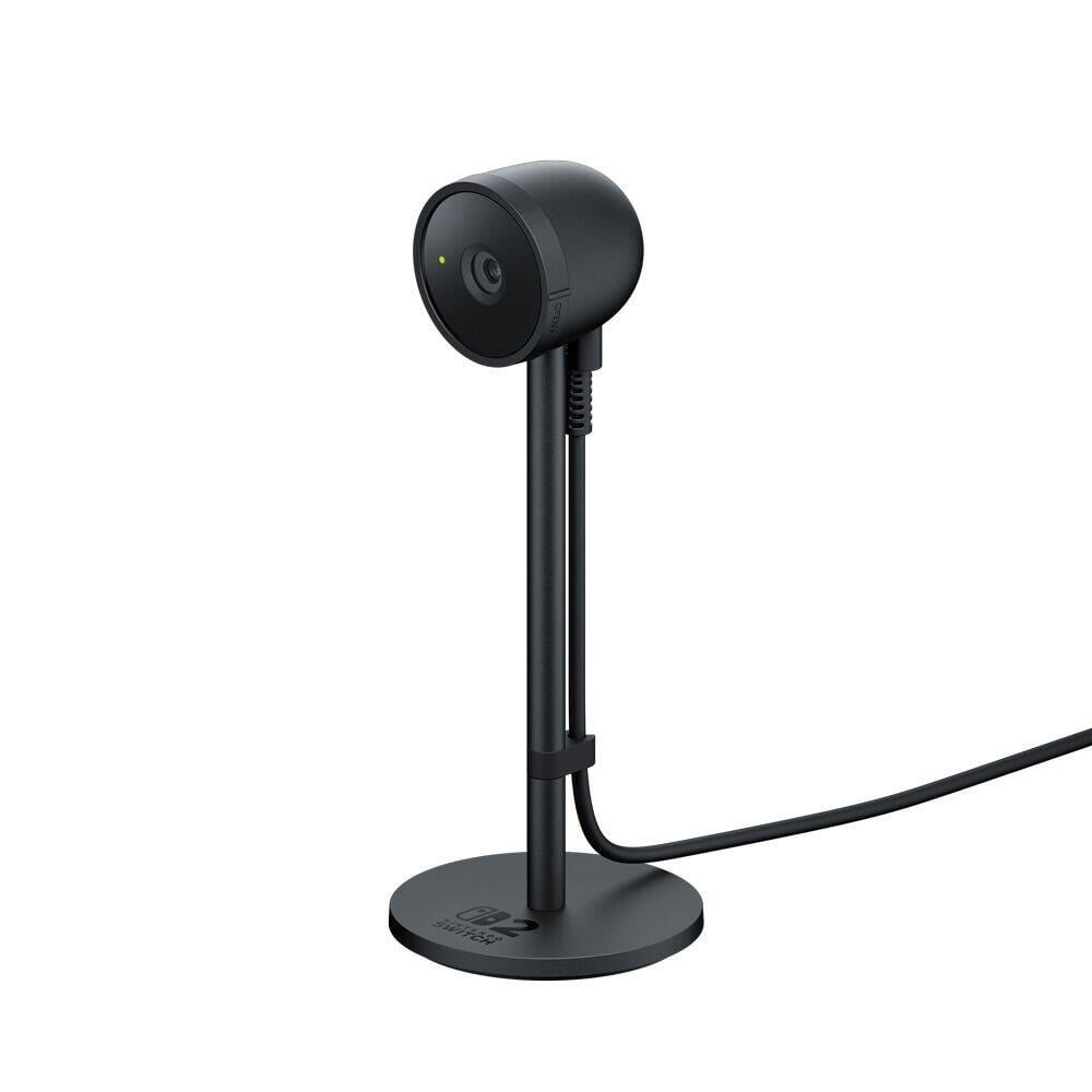 Nintendo Switch™ 2 kamera