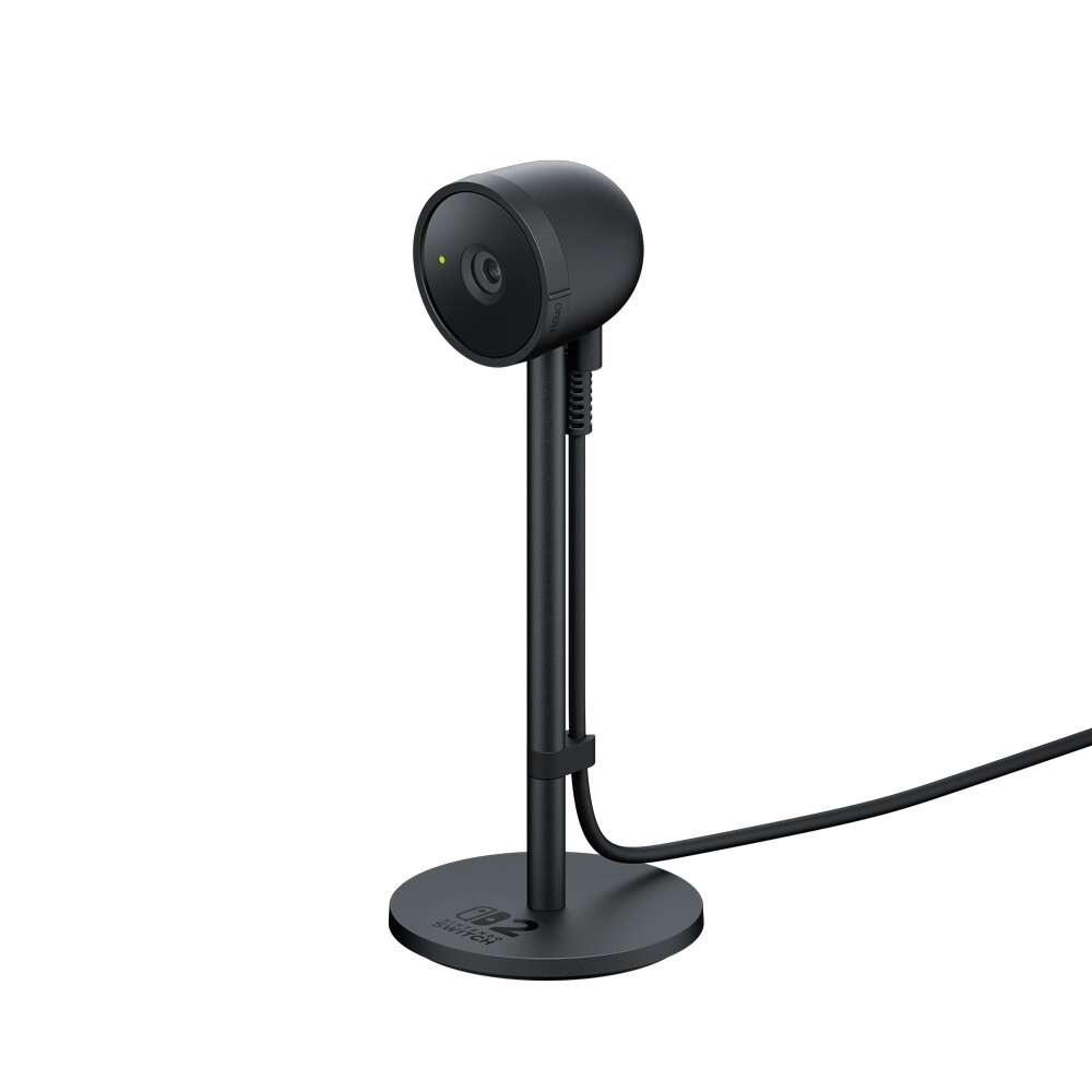 Nintendo Switch™ 2 kamera