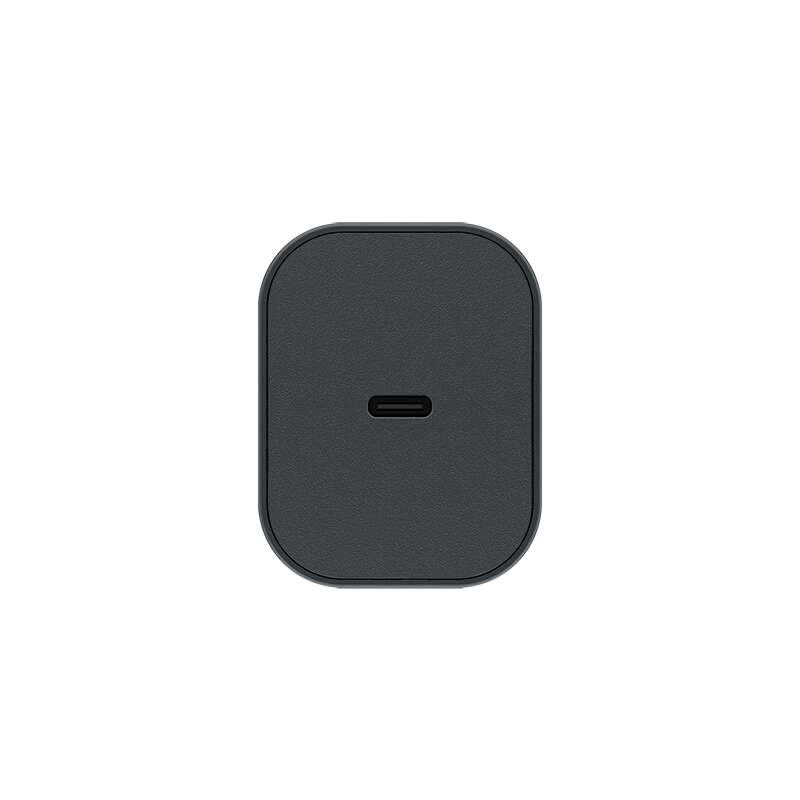 Nintendo® Switch 2 AC-adapter