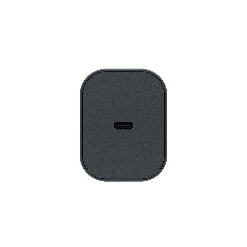 Nintendo® Switch 2 AC-adapter