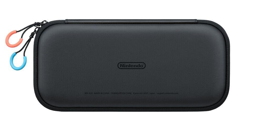 Reiseveske/etui for Nintendo Switch™ 2