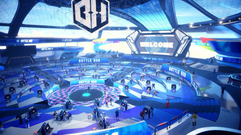 Street Fighter 6 Nintendo Switch™ 2 Edition