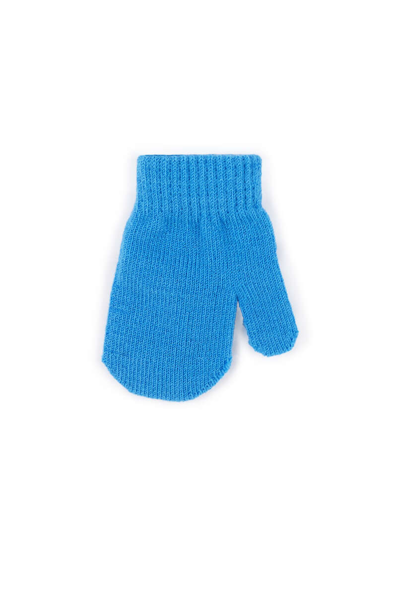 Okidoki Biri votter 2-pk baby