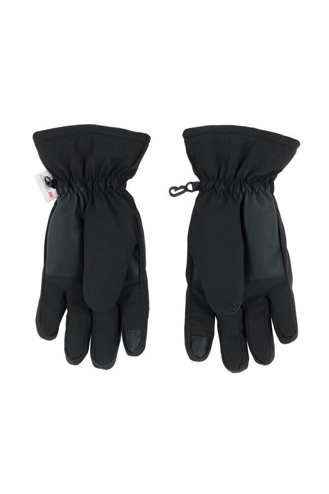 Northpeak Birk hansker junior