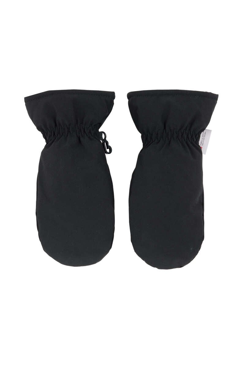 Northpeak Birk votter junior