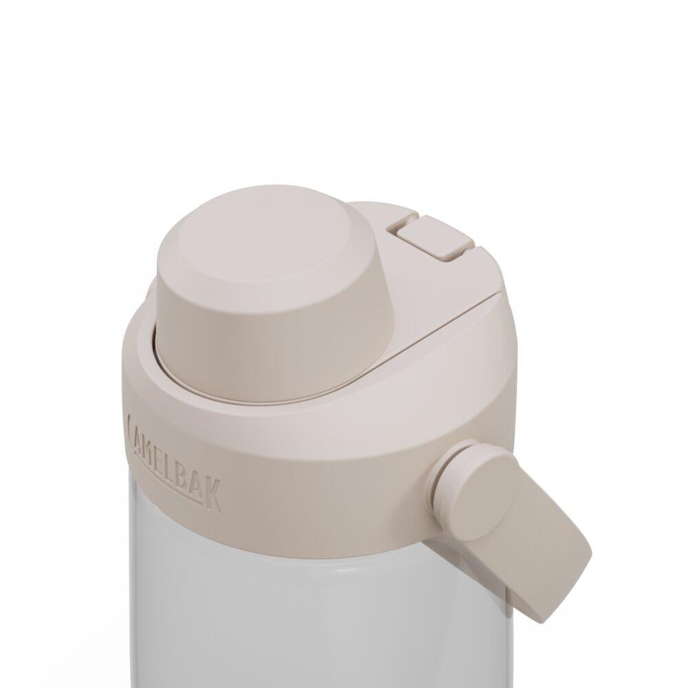 Camelbak Thrive Chug 0,75 liter drikkeflaske