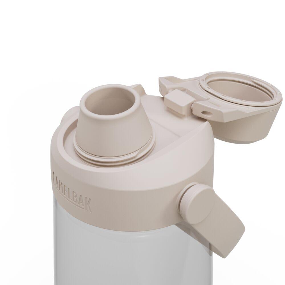 Camelbak Thrive Chug 0,75 liter drikkeflaske