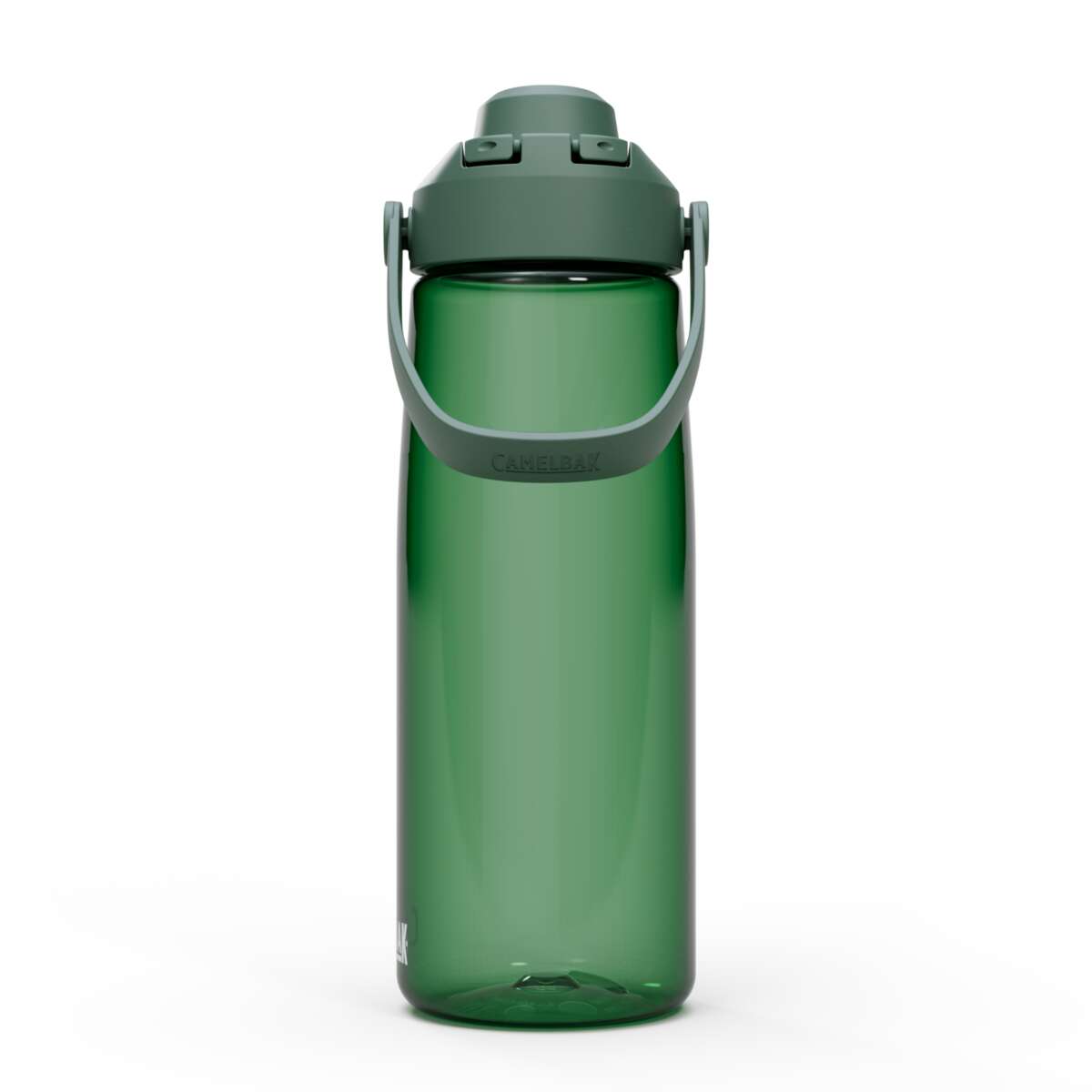 Camelbak Thrive Chug 0,75 liter drikkeflaske