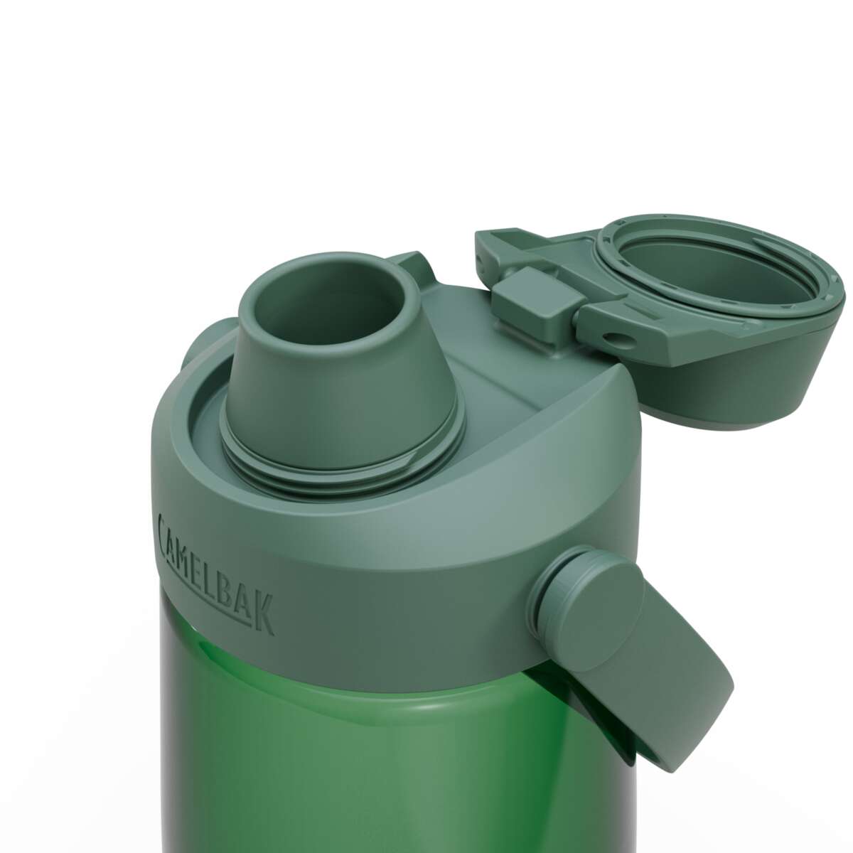 Camelbak Thrive Chug 0,75 liter drikkeflaske