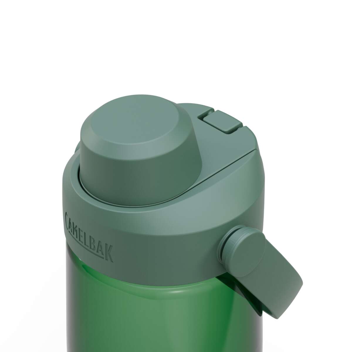Camelbak Thrive Chug 0,75 liter drikkeflaske