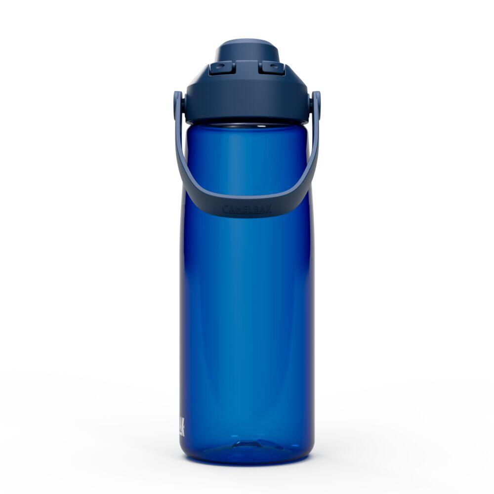 Camelbak Thrive Chug 0,75 liter drikkeflaske