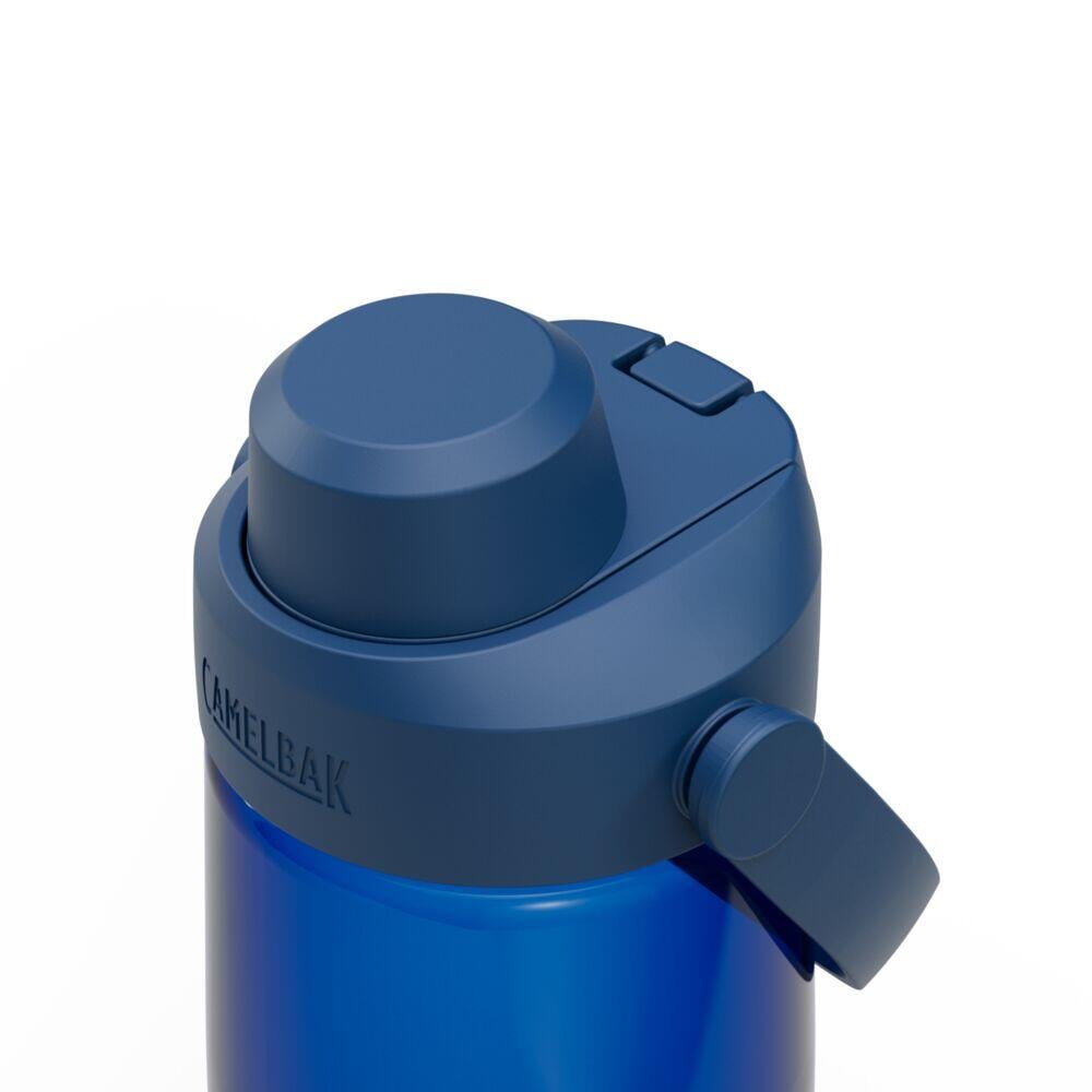 Camelbak Thrive Chug 0,75 liter drikkeflaske
