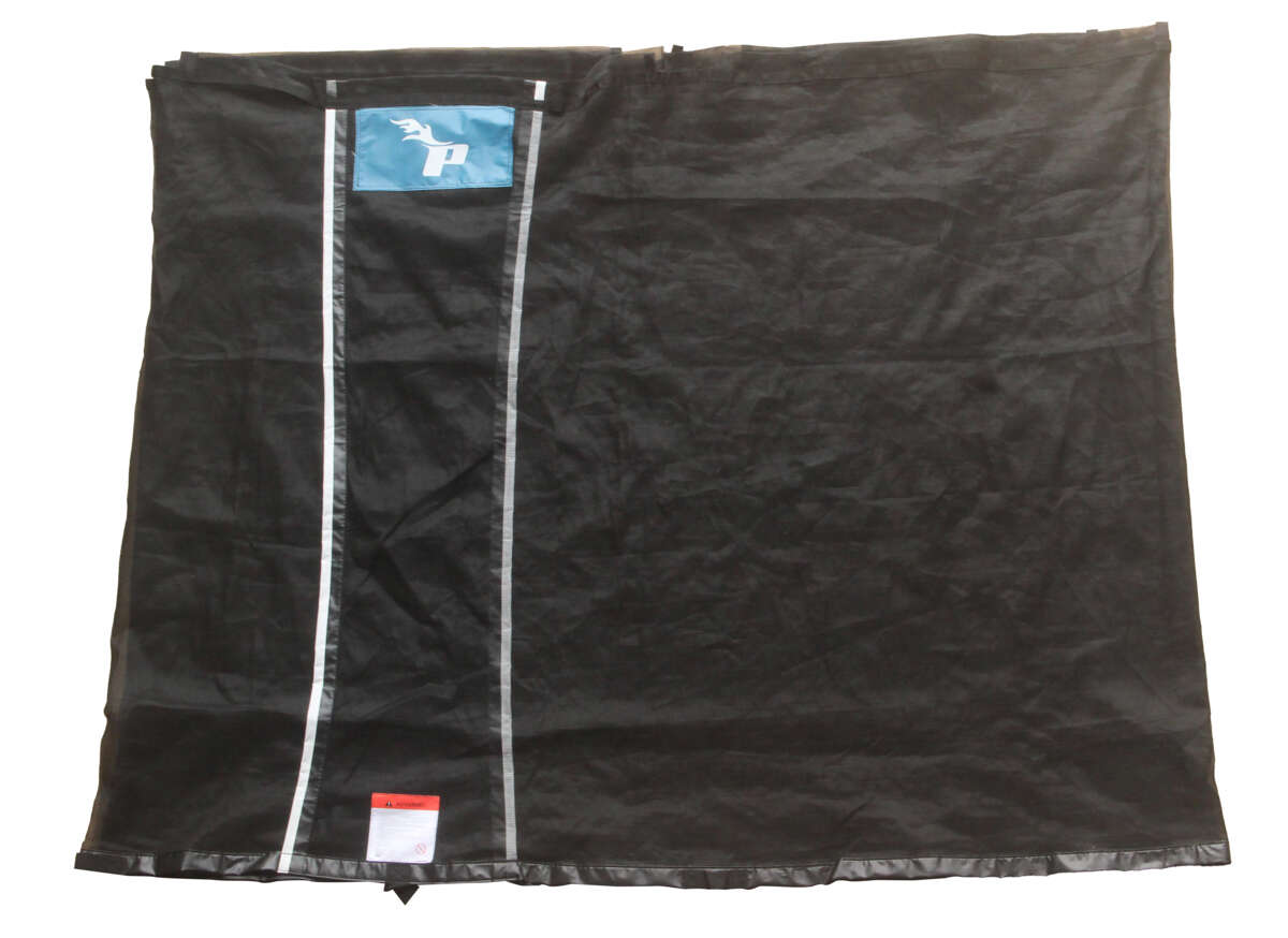 Pro Flyer reservenett til Rebounce