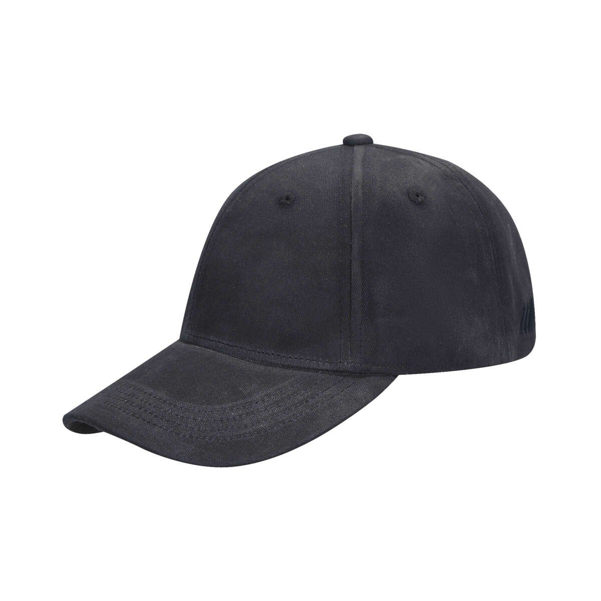 Skogstad Viul caps unisex