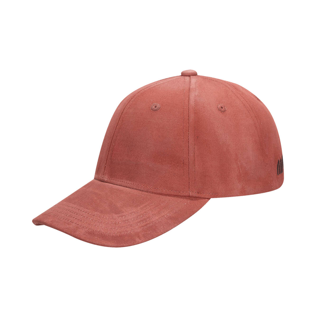 Skogstad Viul caps unisex