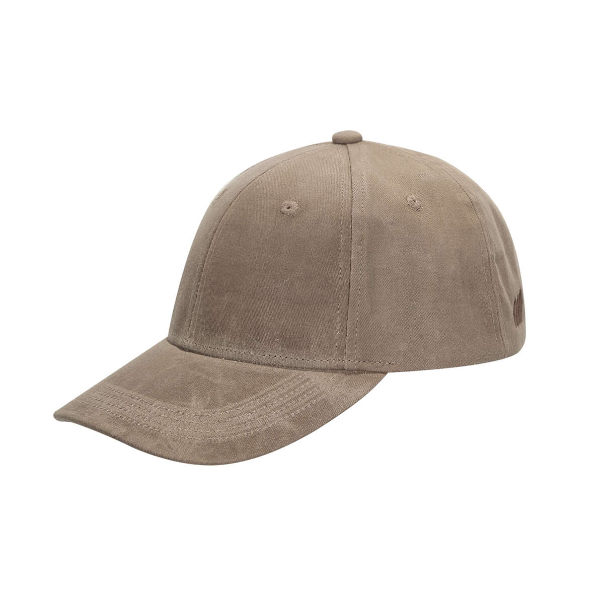 Skogstad Viul caps unisex