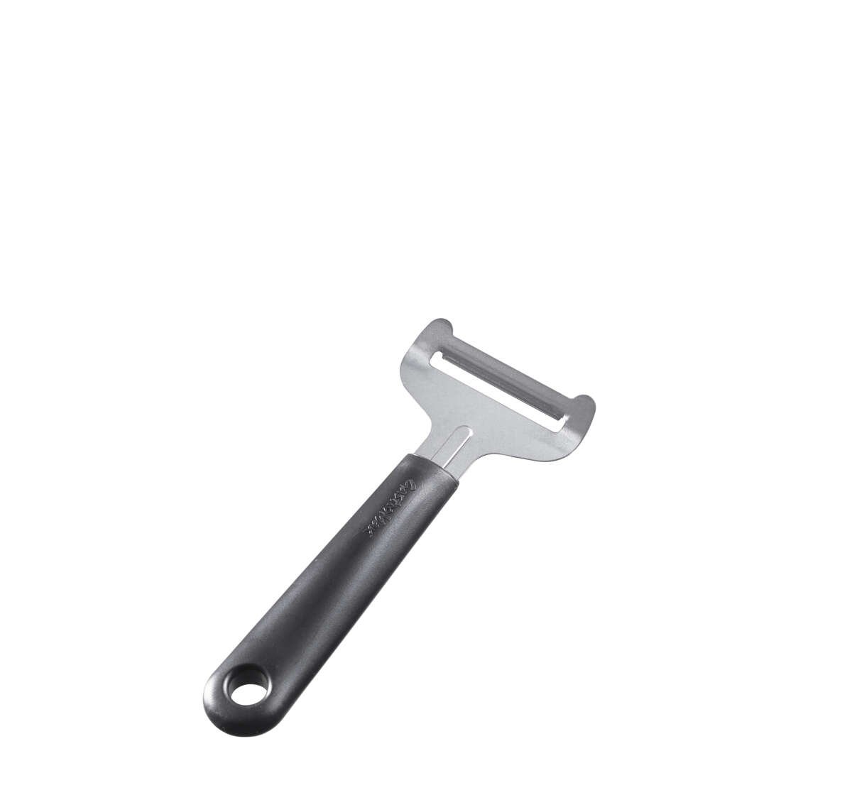 GastroMax™ mykosthøvel