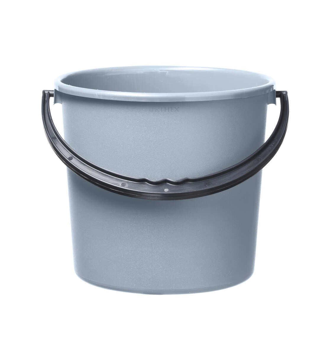 Orthex™ 10 liter plastbøtte