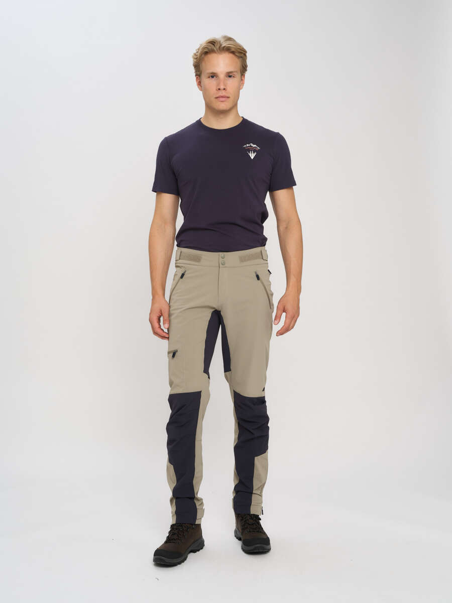 Skogstad Larstinden turbukse herre