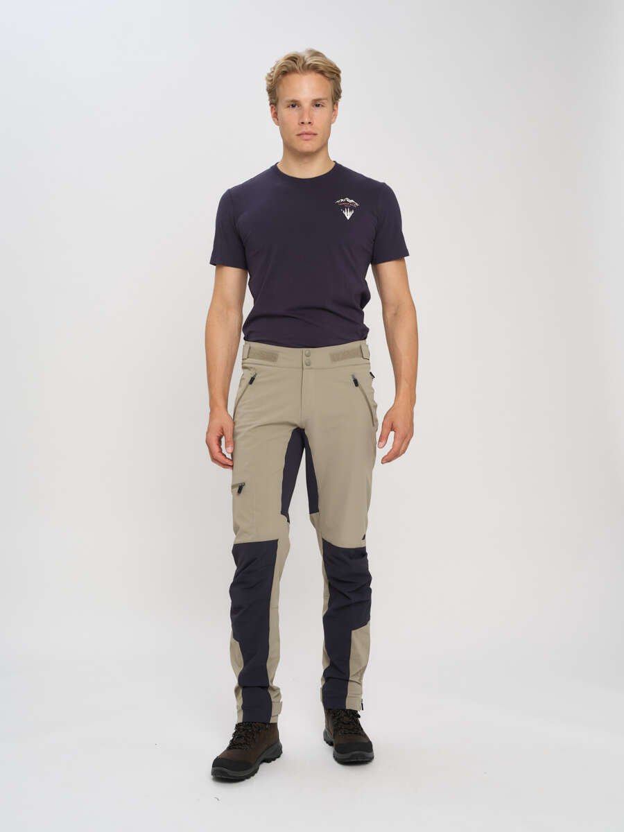 Skogstad Larstinden turbukse herre