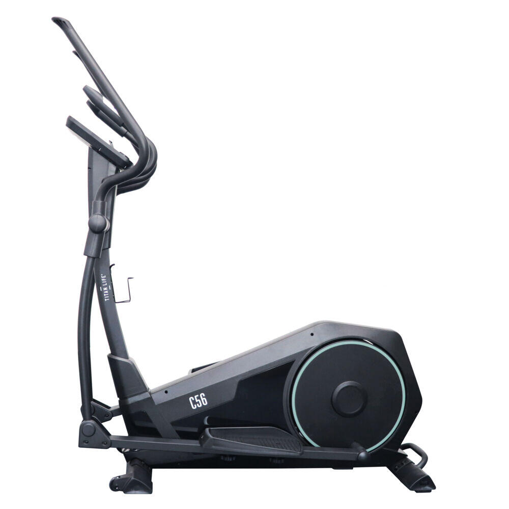 Titan Life C56 crosstrainer