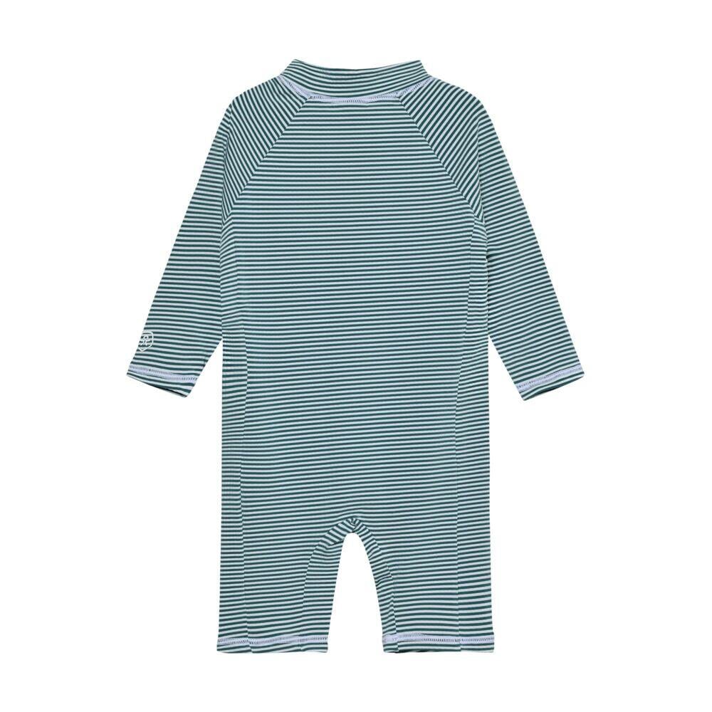 Color Kids UV-drakt baby