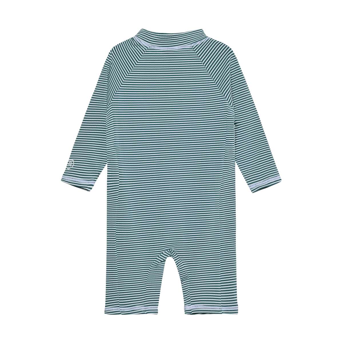 Color Kids UV-drakt baby