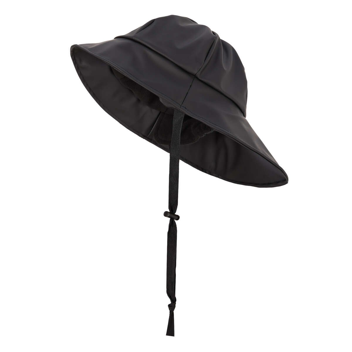 Northpeak Kuben 2 sydvest unisex