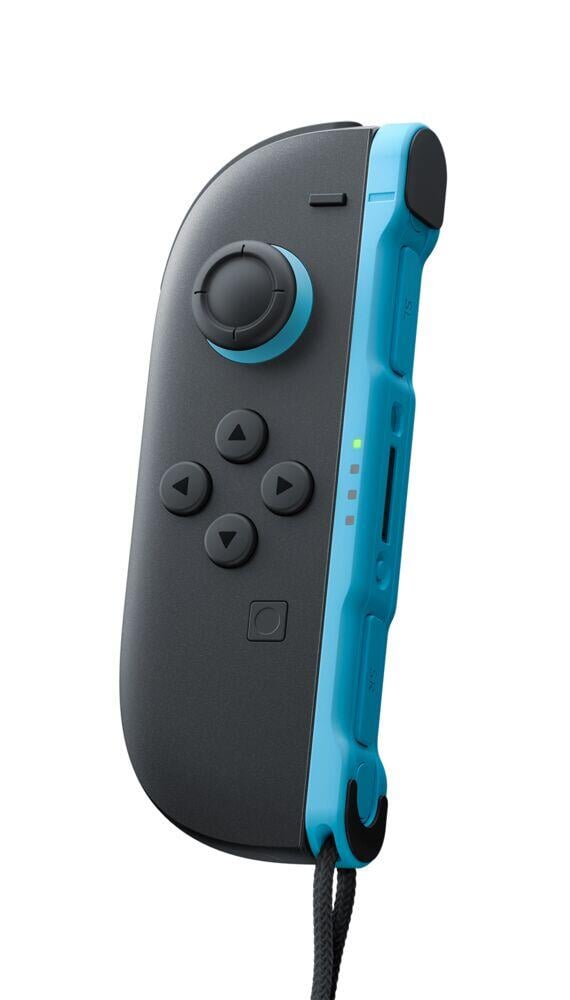 Joy-Con™ kontrollere til Nintendo Switch™ 2