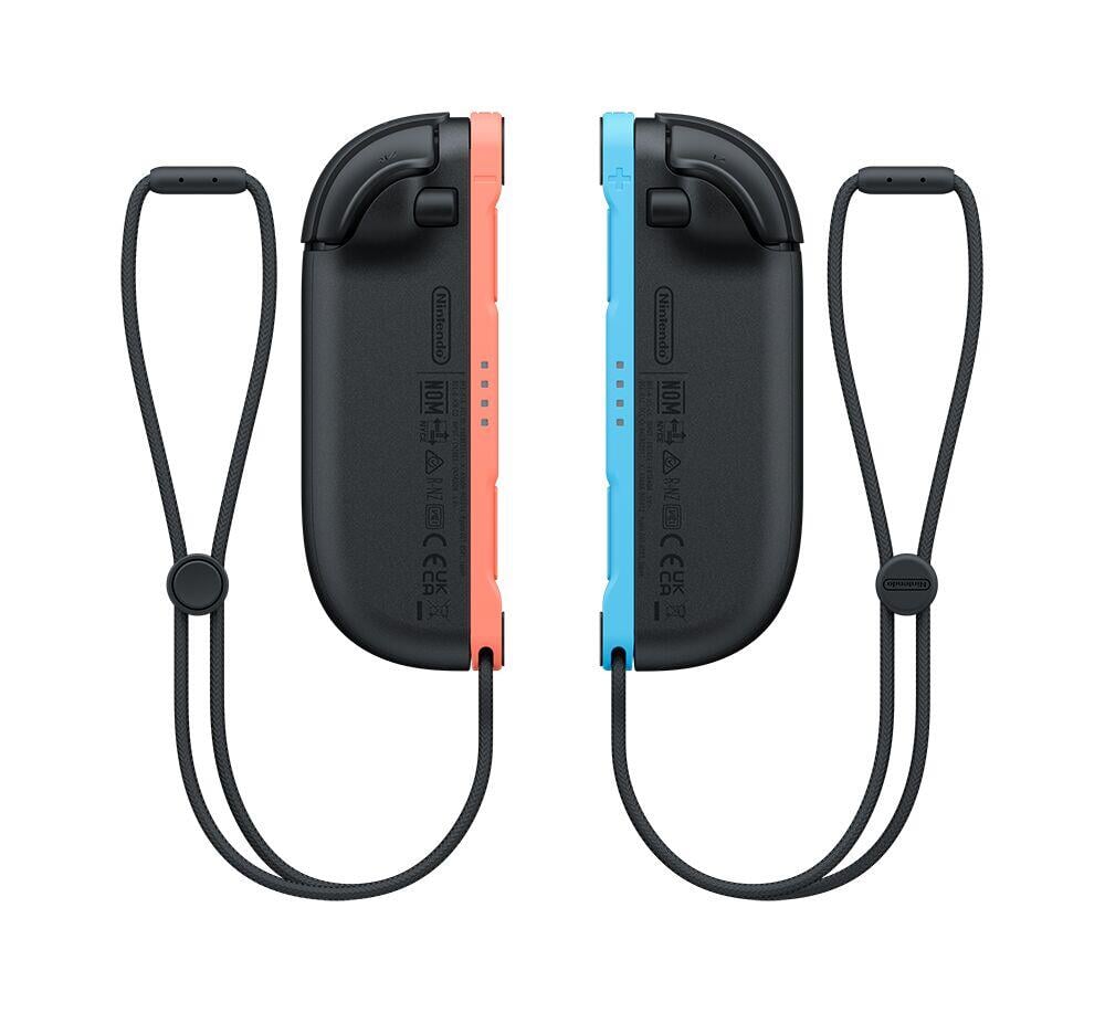 Joy-Con™ kontrollere til Nintendo Switch™ 2