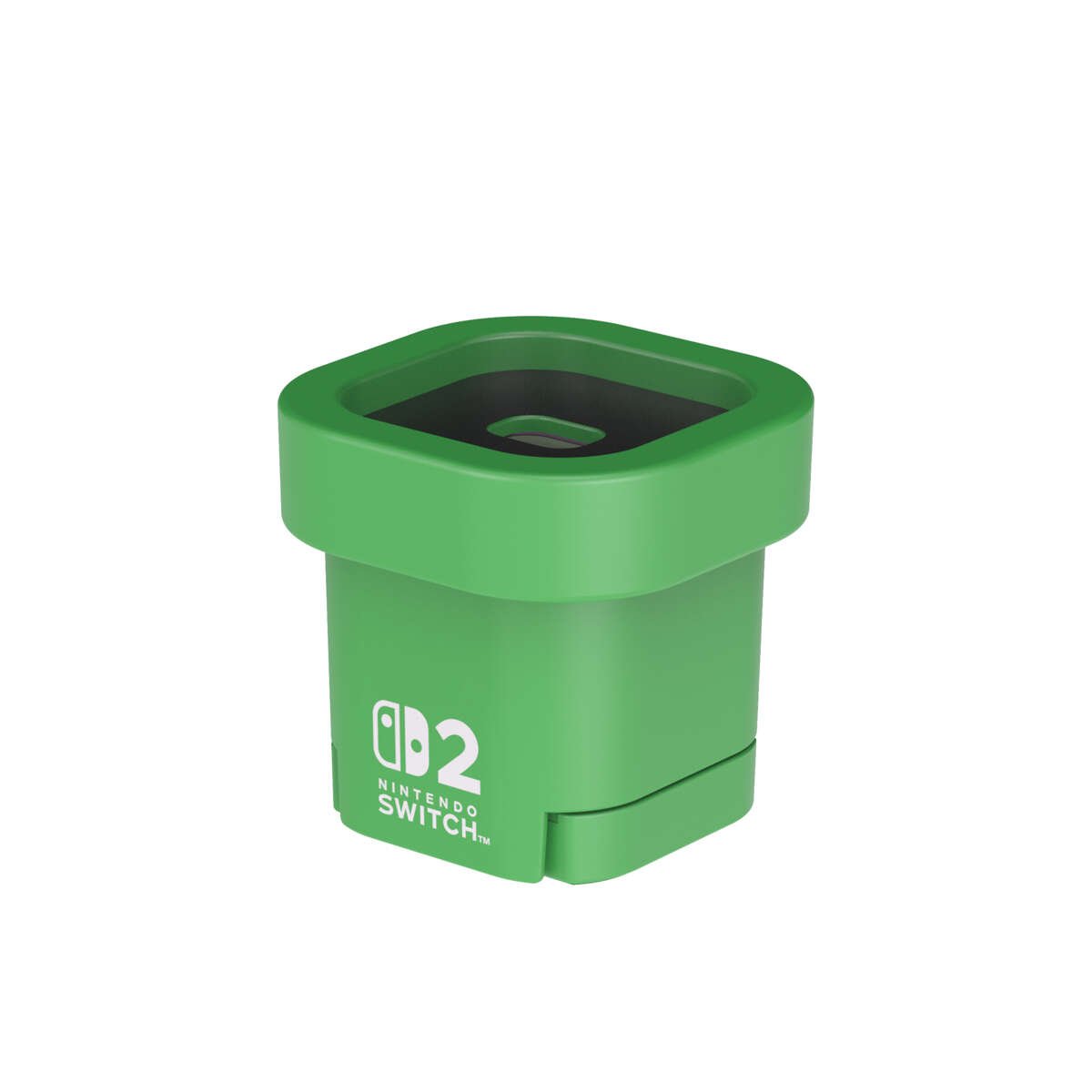 Nintendo Switch™ 2 Piranha Plant kamera