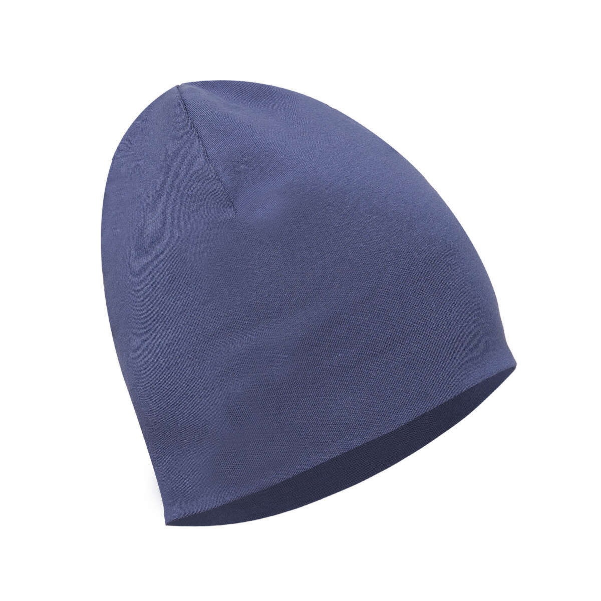 VINTAGE INDIGO