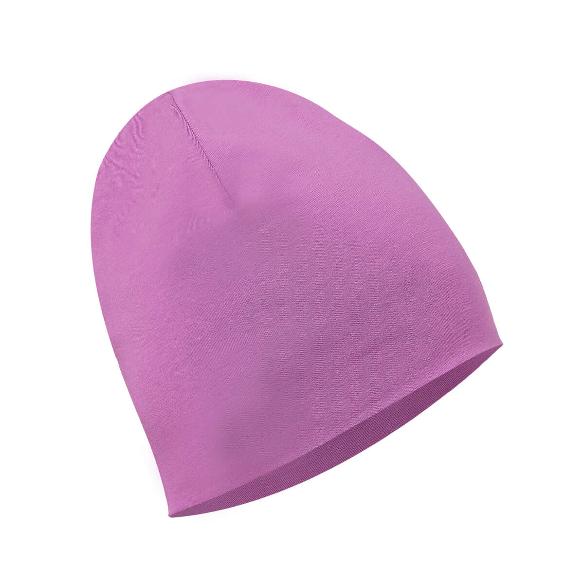 Okidoki Viken 2 lue barn