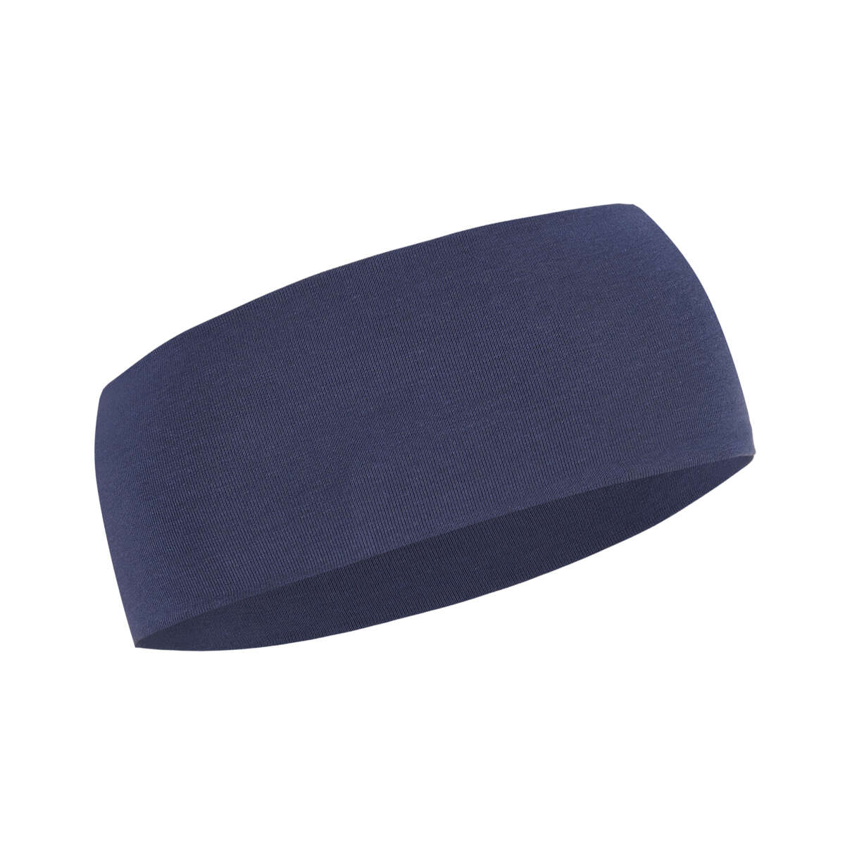 VINTAGE INDIGO