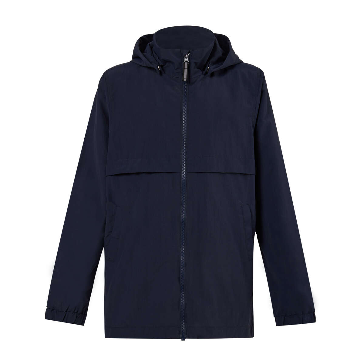 Okidoki Eire jakke barn