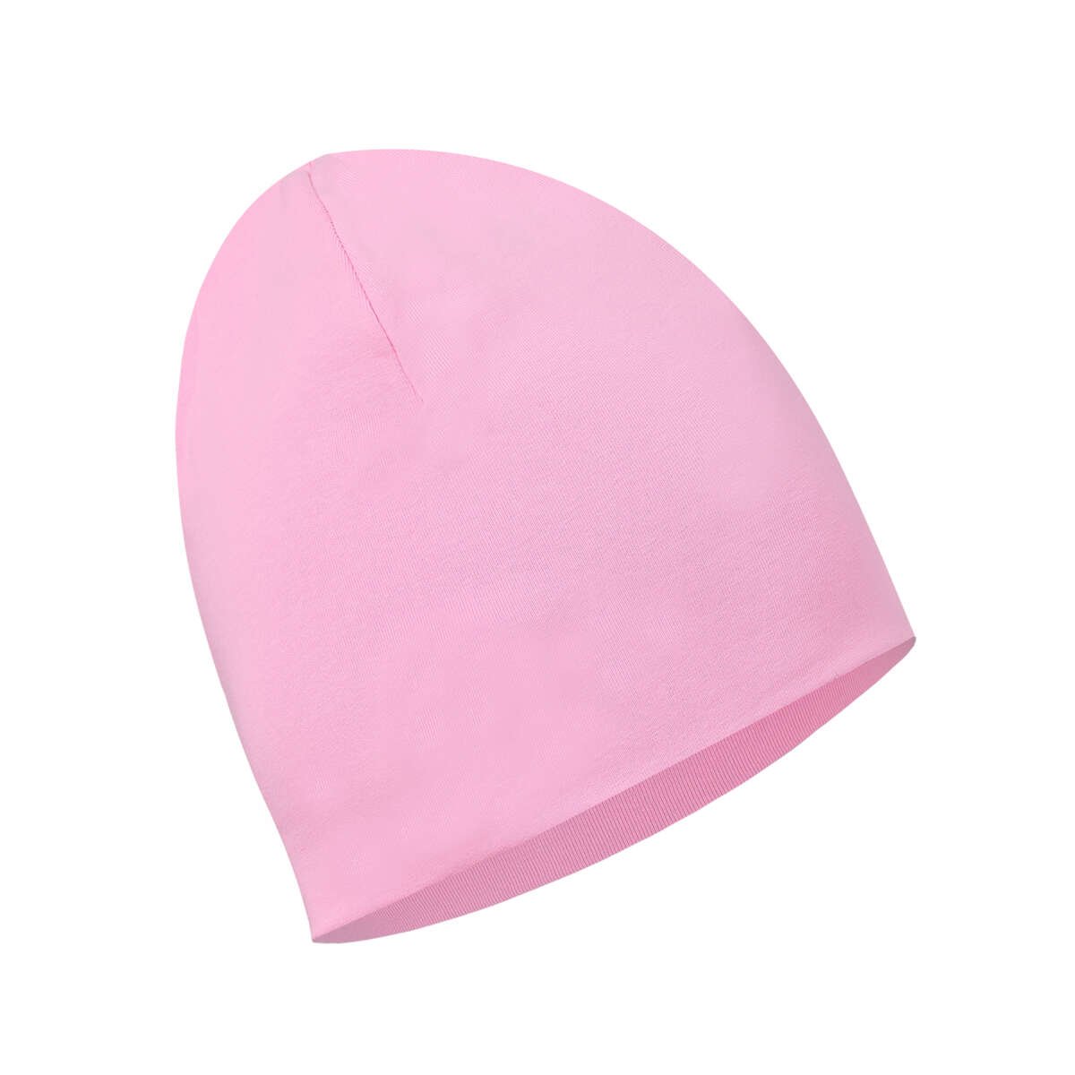 Okidoki Viken 2 lue barn